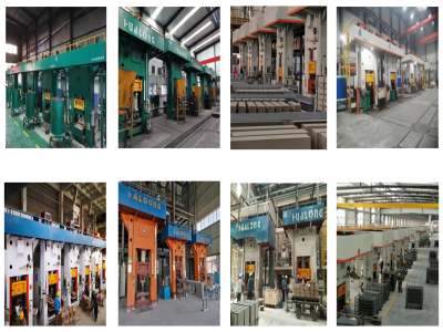 河南伺服螺旋壓力機(jī)廠家，業(yè)績(jī)?cè)鲩L(zhǎng)持續(xù)“上臺(tái)階 ”