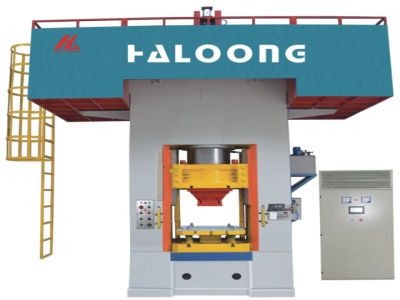摩擦壓磚機(jī)，電動螺旋壓磚機(jī)，生產(chǎn)中具體選用何種設(shè)備？