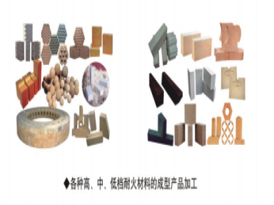 粉末成型壓力機(jī)，一機(jī)多用的典型代表