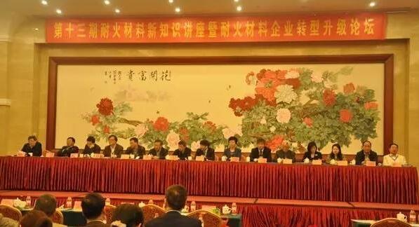 如何確保耐火磚的高效高標(biāo)準(zhǔn)生產(chǎn)？