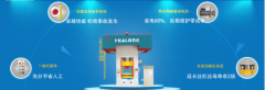 綠色耐材轉(zhuǎn)型之路，應(yīng)該從這幾個(gè)方面入手