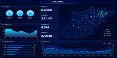 在大數據時代耐材企業(yè)管理方式有哪些變化呢